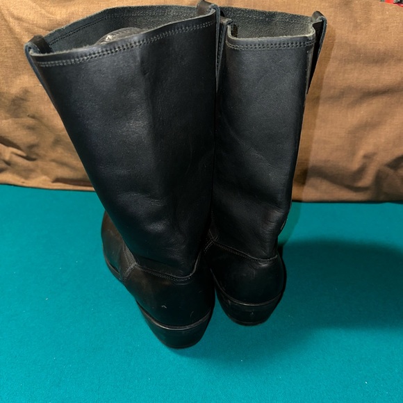 DINGO - Picture 3 of 6